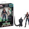 Figura Bloodstorm (BAF Blackheart) - Marvel Legends Strange Tales (Hasbro)