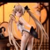 Figura Coleccionable Kasugano Sora (Yosuga no Sora) - Vestido Chino (Cheongsam) - 22 cm