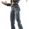 Figura Bloodstorm (BAF Blackheart) - Marvel Legends Strange Tales (Hasbro)