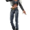 Figura Bloodstorm (BAF Blackheart) - Marvel Legends Strange Tales (Hasbro)