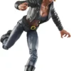 Figura Bloodstorm (BAF Blackheart) - Marvel Legends Strange Tales (Hasbro)