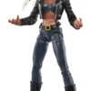 Figura Bloodstorm (BAF Blackheart) - Marvel Legends Strange Tales (Hasbro)