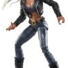 Figura Bloodstorm (BAF Blackheart) - Marvel Legends Strange Tales (Hasbro)