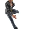 Figura Bloodstorm (BAF Blackheart) - Marvel Legends Strange Tales (Hasbro)