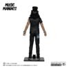 Figura Coleccionable Slash (Guns N' Roses) - McFarlane Toys Music Maniacs - Edición Limitada 7 Pulgadas