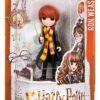 Figura Coleccionable Harry Potter Magical Minis (¡Elige tu Personaje!) - Spin Master