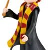 Figura Coleccionable Harry Potter Magical Minis (¡Elige tu Personaje!) - Spin Master