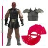 Figura Darth Maul (Epic Hero Series) - Star Wars Hasbro 10 cm