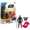 Figura Darth Maul (Epic Hero Series) - Star Wars Hasbro 10 cm