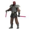 Figura Darth Maul (Epic Hero Series) - Star Wars Hasbro 10 cm