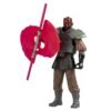 Figura Darth Maul (Epic Hero Series) - Star Wars Hasbro 10 cm